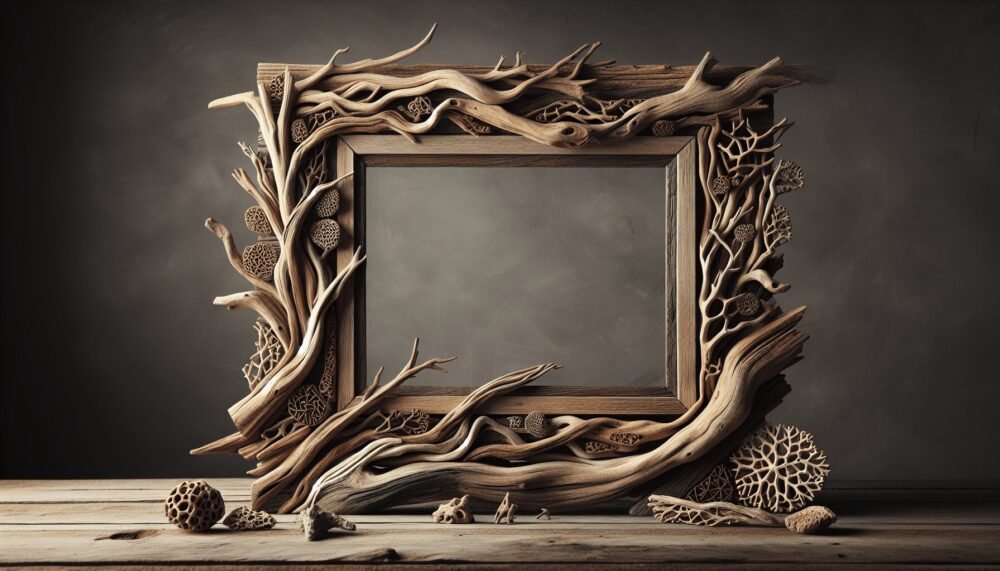 Diy Driftwood Projects Diy Driftwood Projects