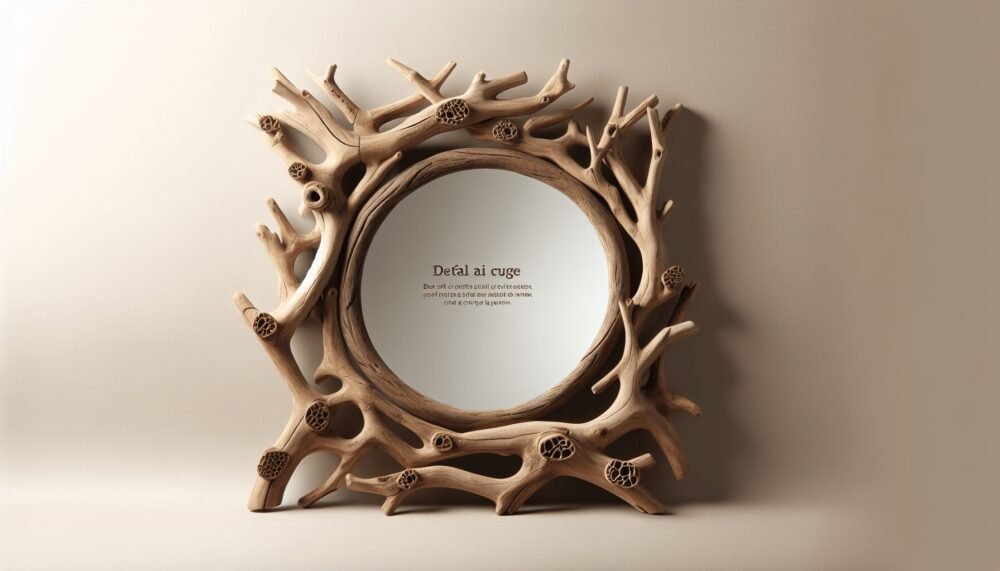 Drift Wood Decor Driftwood Projects Drift Wood Decor Driftwood Projects