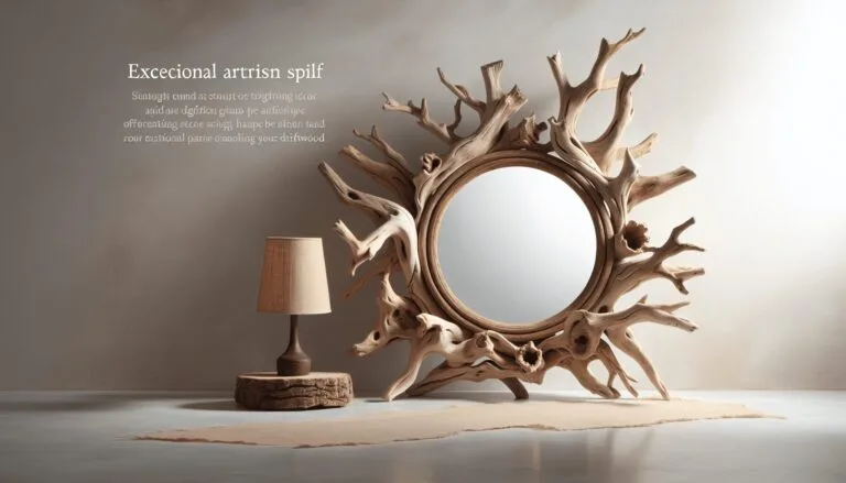 drift wood decor driftwood projects