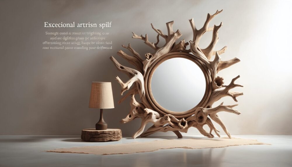 Drift Wood Decor Driftwood Projects Drift Wood Decor Driftwood Projects