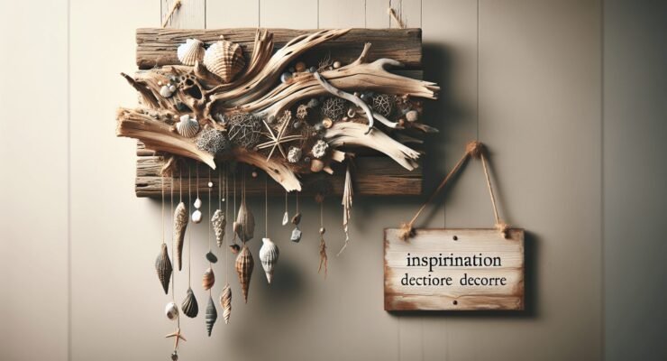 drift wood ideas driftwood art wall hangings 1