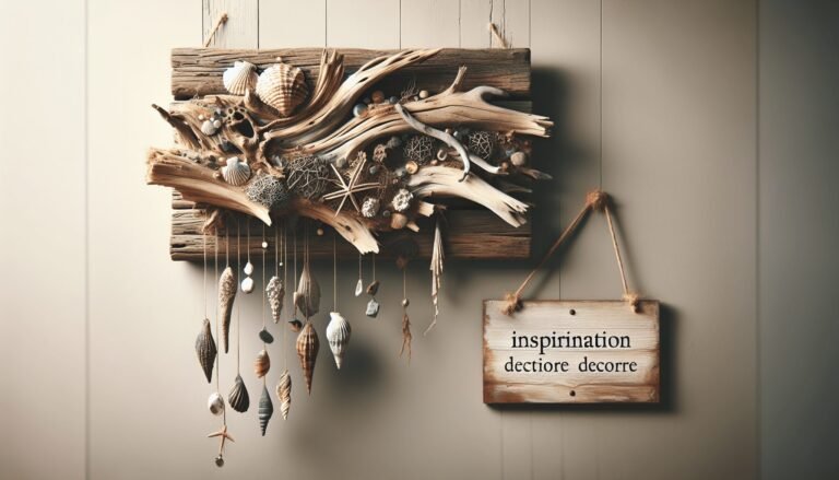 drift wood ideas driftwood art wall hangings 1