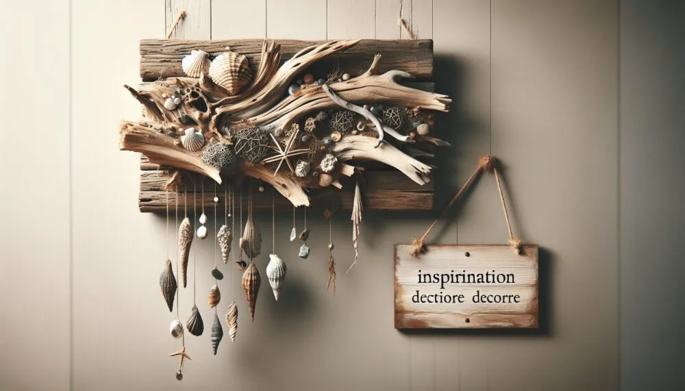 drift wood ideas driftwood art wall hangings 1