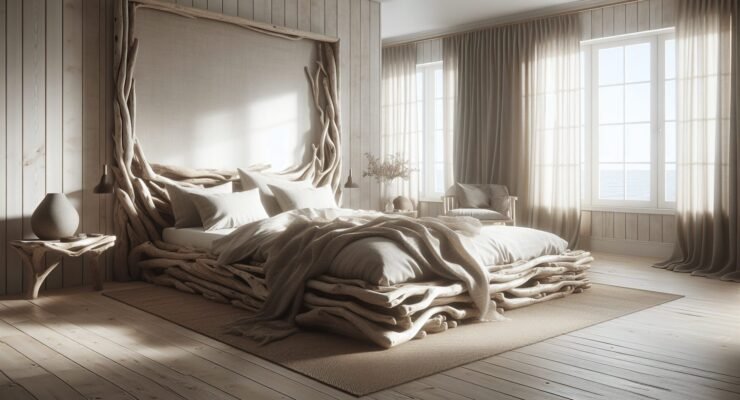 driftwood furniture bedrooms 1