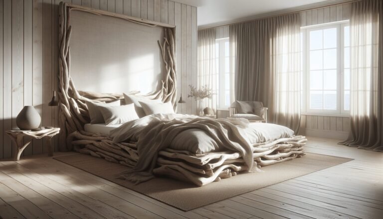 driftwood furniture bedrooms 1