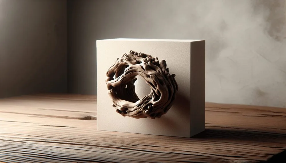 Driftwood Jewelry Ideas