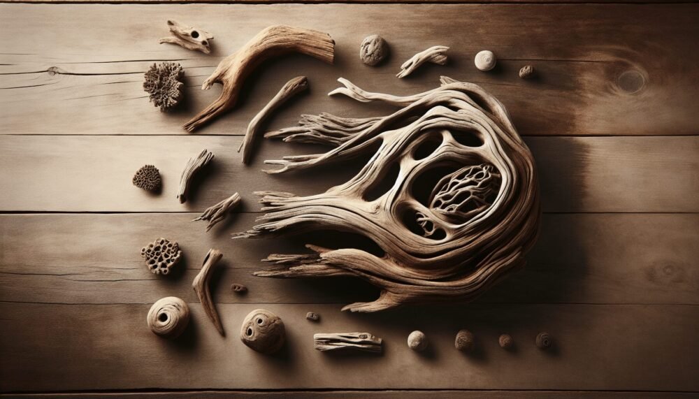 Rustic Driftwood Projects Unique Rustic Driftwood Projects Unique