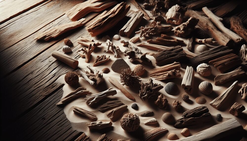Small Pieces Of Driftwood Projects Small Pieces Of Driftwood Projects