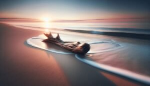 driftwood 1
