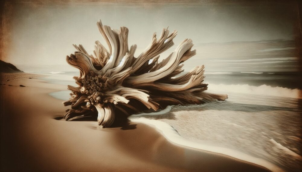 Driftwood Aesthetic Driftwood Aesthetic