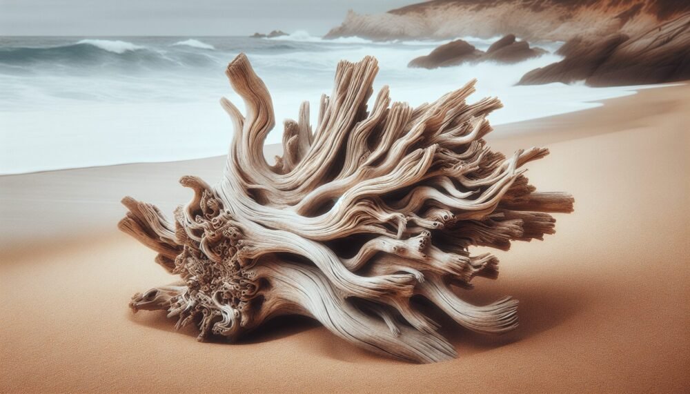 Driftwood Aesthetic Driftwood Aesthetic