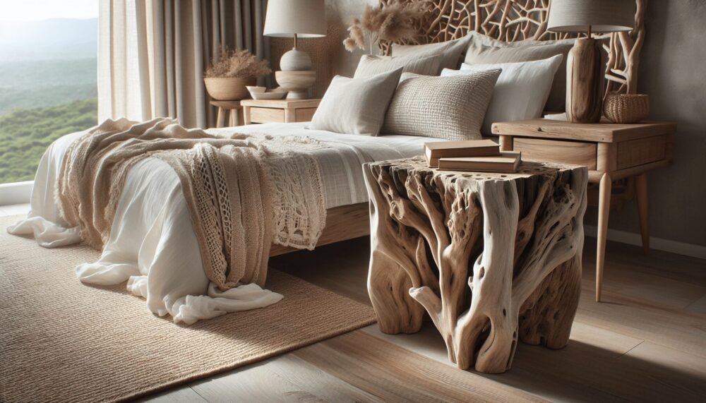 Driftwood Bedroom Furniture Driftwood Bedroom Furniture