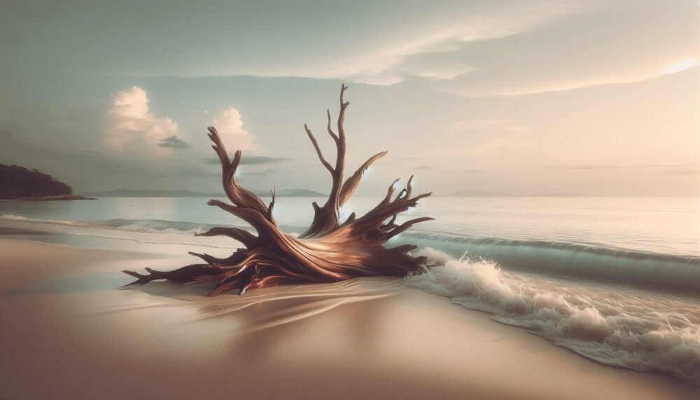 Driftwood Benjamin Moore Driftwood Benjamin Moore