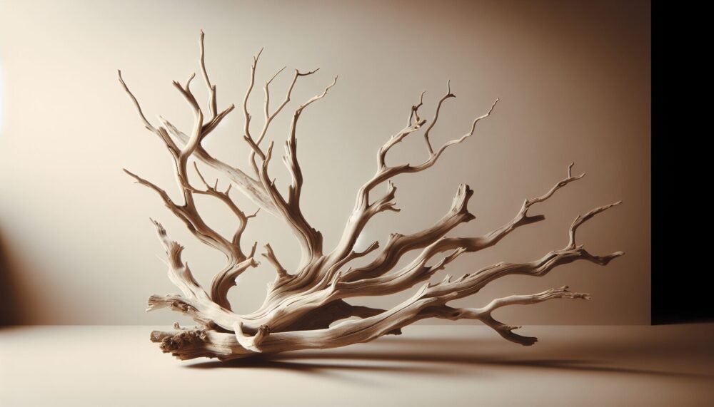 Driftwood Branch Decor Driftwood Branch Decor