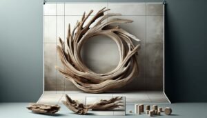 driftwood decor 1