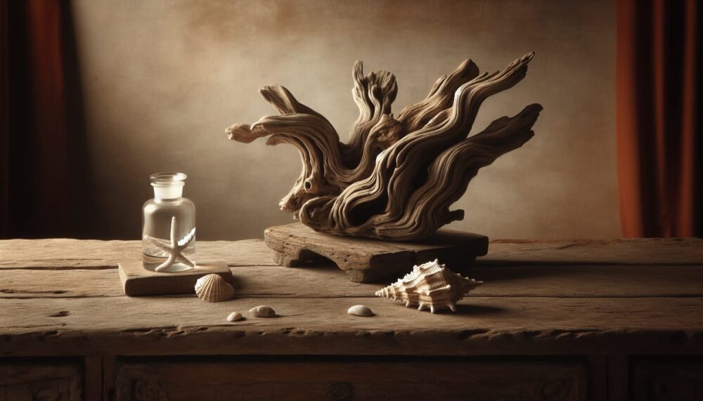 Driftwood Decor Ideas Driftwood Decor Ideas