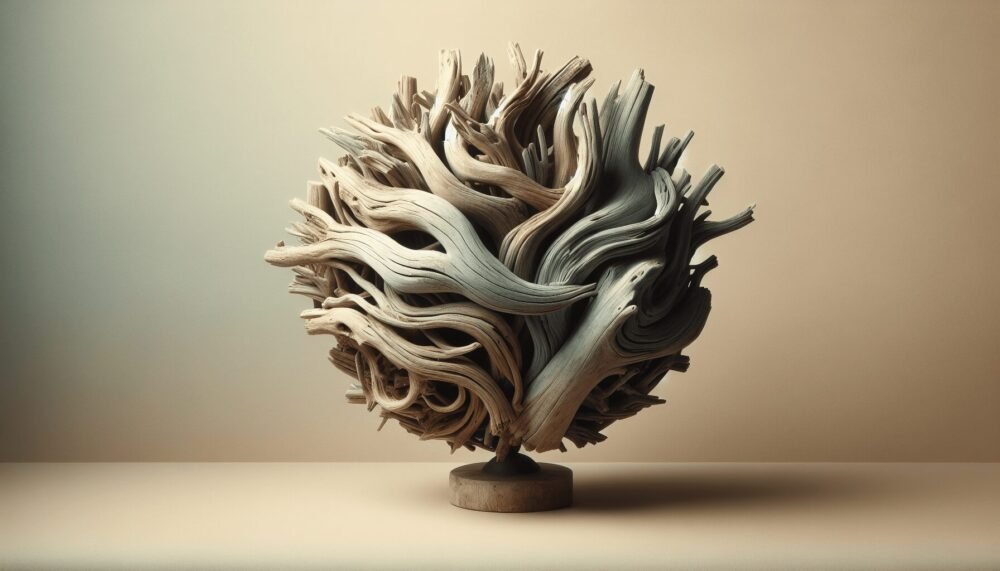 Driftwood Decor Driftwood Decor