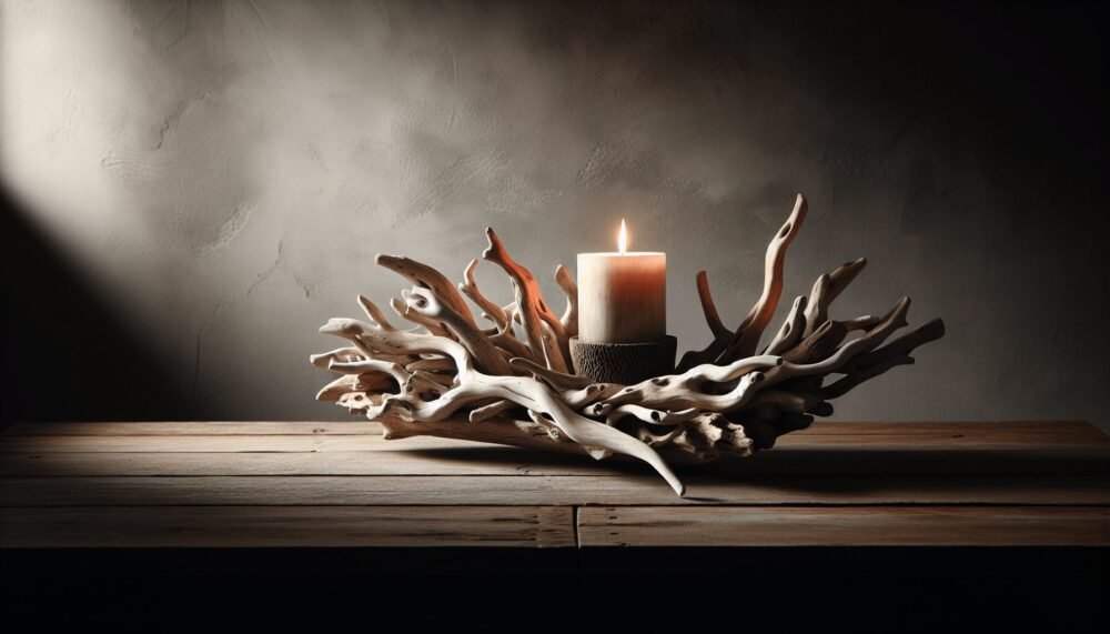 Driftwood Diy Driftwood Diy