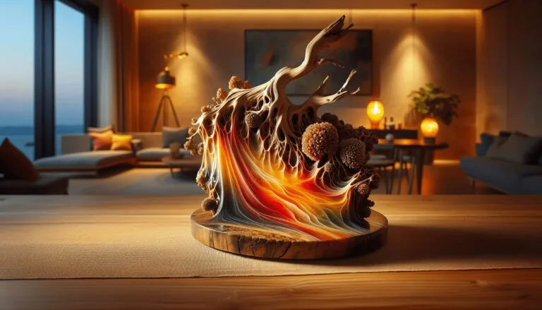 driftwood epoxy 1