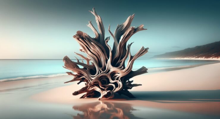 driftwood for sale 1