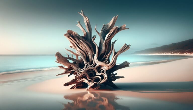 driftwood for sale 1