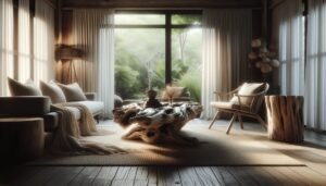 driftwood furniture 1
