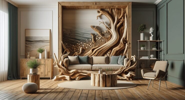 driftwood furniture finish 1
