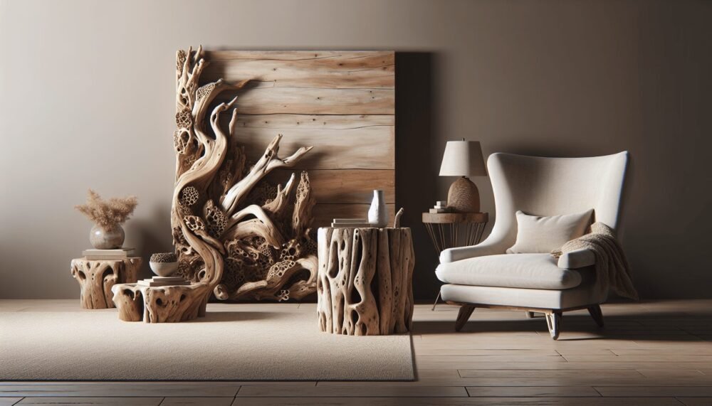 Driftwood Furniture Finish Driftwood Furniture Finish