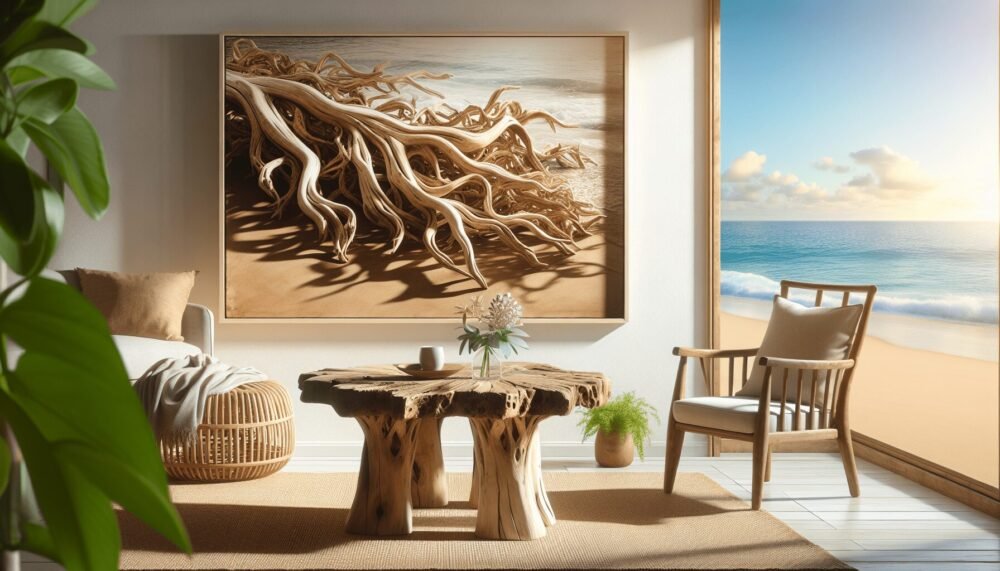 Driftwood Furniture For Sale Driftwood Furniture For Sale
