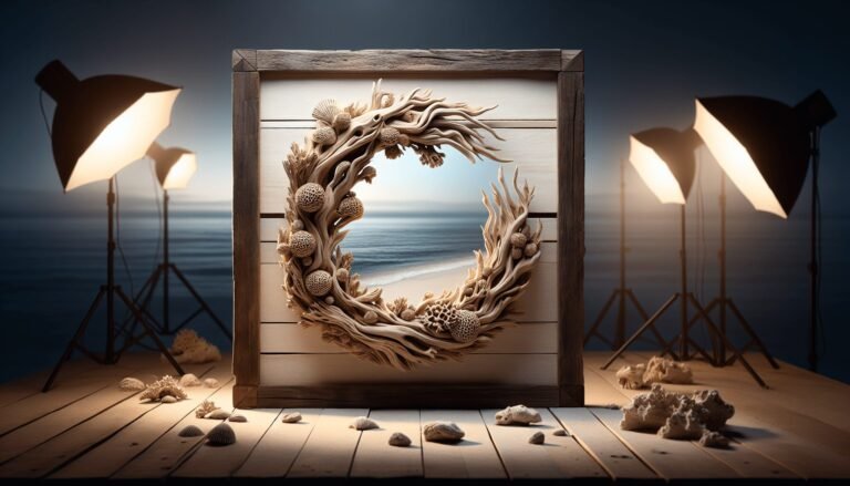 driftwood gift ideas