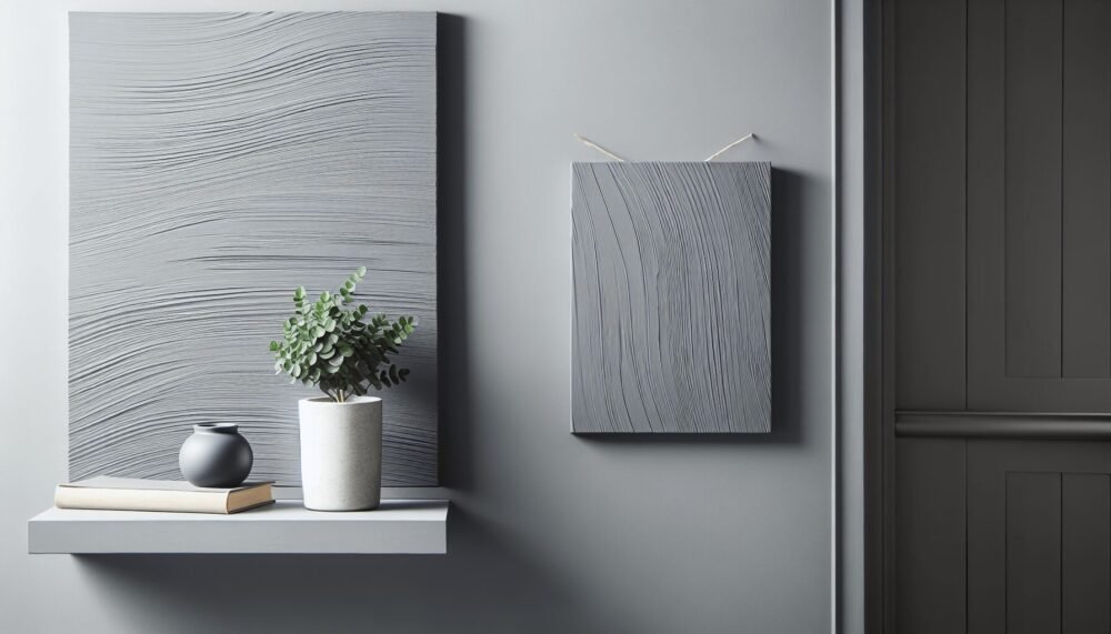 Driftwood Gray Paint Driftwood Gray Paint