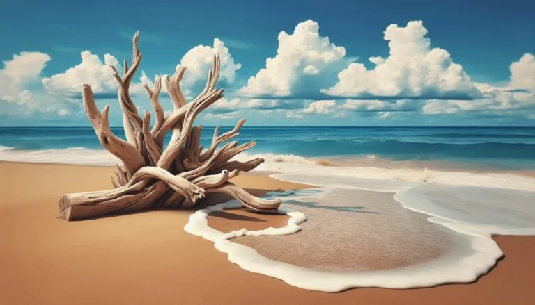 driftwood ideas 1