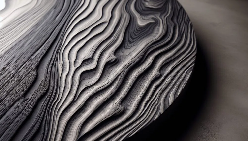 General Finishes Driftwood