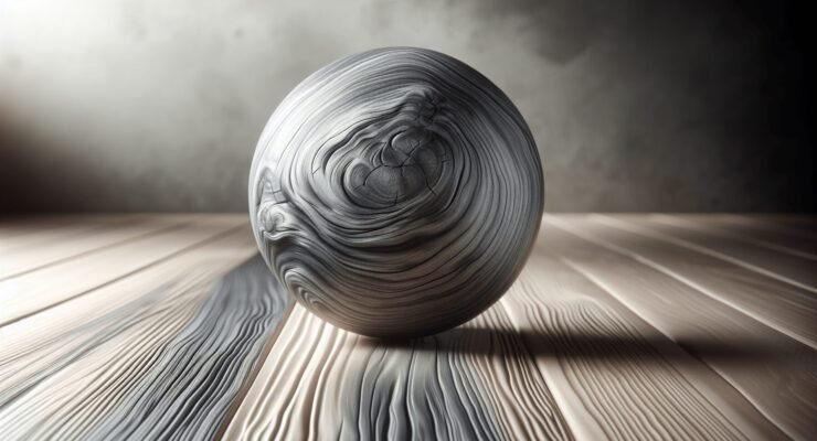 general finishes driftwood