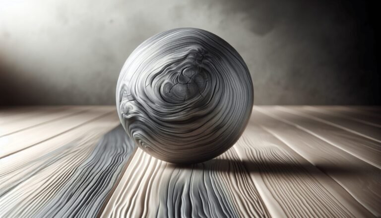 general finishes driftwood