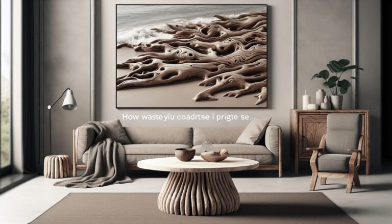 how to get pottery barn driftwood finish 1