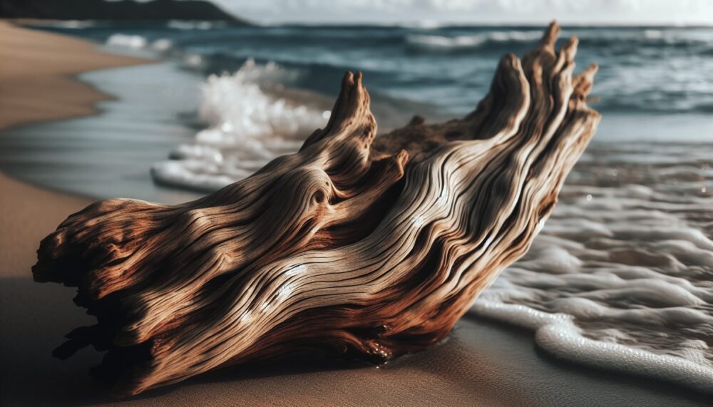 Where To Get Driftwood Where To Get Driftwood