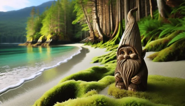 driftwood gnomes 1