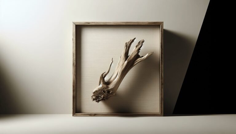driftwood interior 1