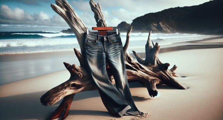 driftwood jeans 1