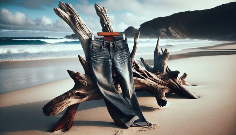 driftwood jeans 1