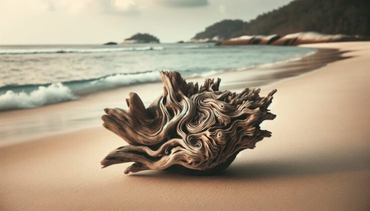 Driftwood Kitchen Driftwood Kitchen