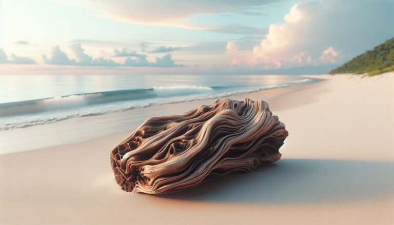 driftwood light 1