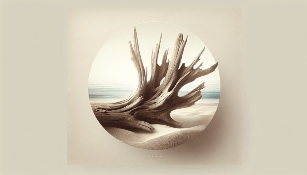 Driftwood Lighting Driftwood Lighting