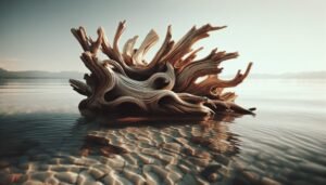 driftwood new balance
