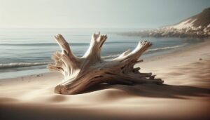 driftwood new balance outfit