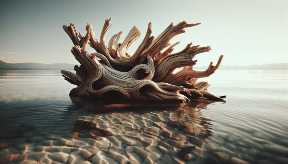 Driftwood New Balance Driftwood New Balance