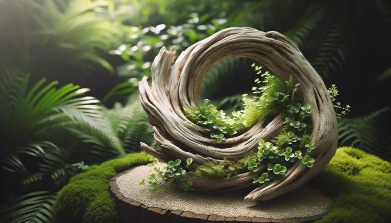 driftwood nursery 1