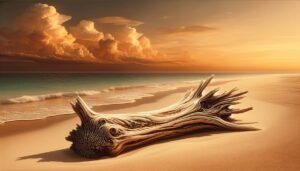 driftwood quotes 1