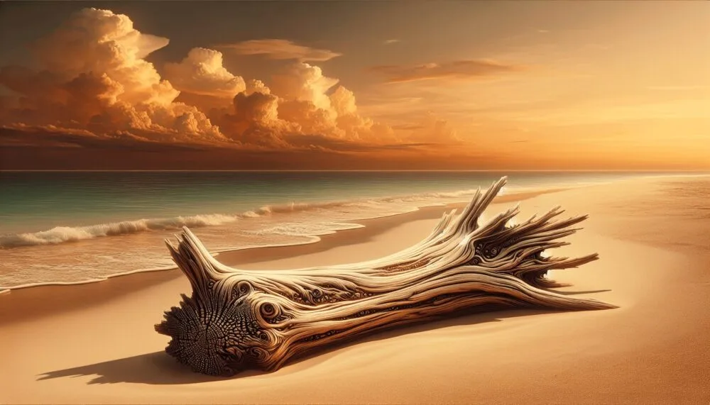 Driftwood Quotes Driftwood Quotes